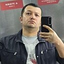 Тимур, 32 года