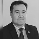 Доктор, 38 лет
