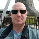 Алексей, 43 года