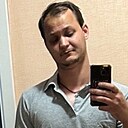 Владислав, 28 лет