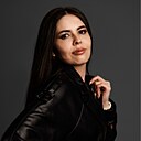 Ирина, 34 года