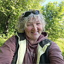 Татьяна, 60 лет