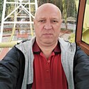 Виталий, 48 лет