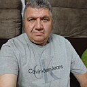 Андрей, 50 лет