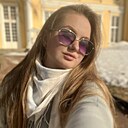 Анастасия, 27 лет