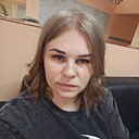 Таша, 37 лет