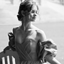 Ариша, 19 лет