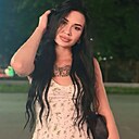 Стася, 27 лет