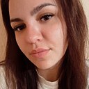 Ирина, 22 года