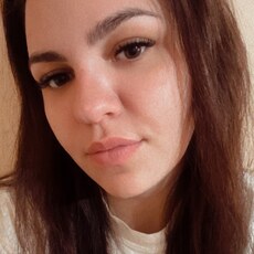 Фотография девушки Ирина, 22 года из г. Гомель