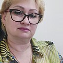 Ольга, 55 лет