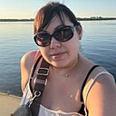 Антонина, 39 лет