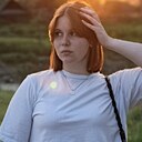 Ri, 18 лет