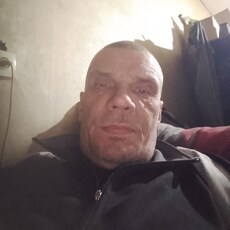 Фотография мужчины Геннадий, 46 лет из г. Луганск