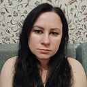 Юлия, 34 года