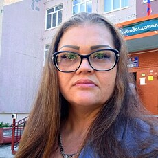 Фотография девушки Наталия, 38 лет из г. Новокуйбышевск