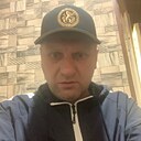 Роман, 41 год