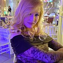 Алина, 19 лет
