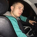 Serh, 34 года