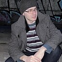 Игорь, 26 лет