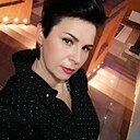 Елена, 46 лет