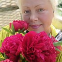 Наташа, 62 года