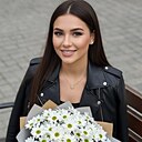 Елена, 36 лет