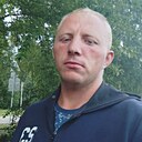 Сережа, 32 года