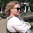 Елена, 57 лет