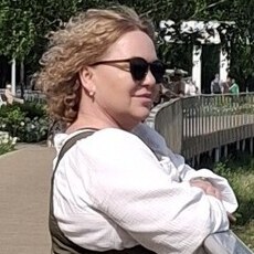 Фотография девушки Елена, 57 лет из г. Люберцы
