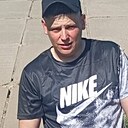 Димка, 32 года