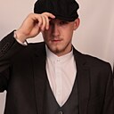 Леонид, 18 лет