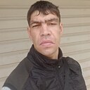 Андрей, 35 лет