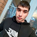 Наиль, 29 лет