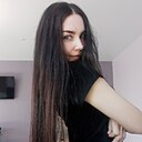 Анжелика, 42 года