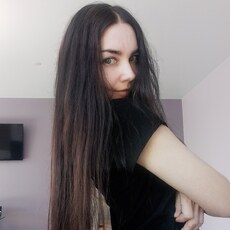 Фотография девушки Анжелика, 42 года из г. Волжский