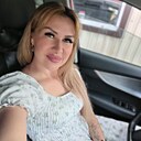 Анастасия, 37 лет