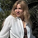 Анастасия, 37 лет