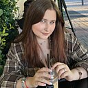 Эвелина, 18 лет