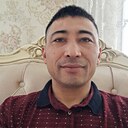 Zharkyn, 45 лет