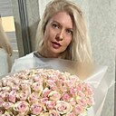 Ирина, 48 лет