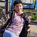 Светлана, 55 лет