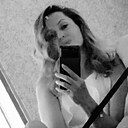 Валя, 43 года