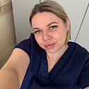 Дарья, 34 года