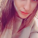 Хз, 25 лет
