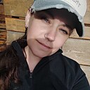 Юлия, 38 лет