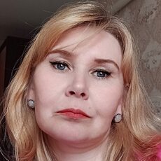 Фотография девушки Татьяна, 42 года из г. Копыль