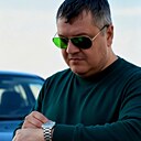 Евгений, 41 год