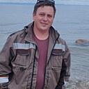 Andrei, 41 год