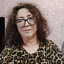 Ирина, 62 года
